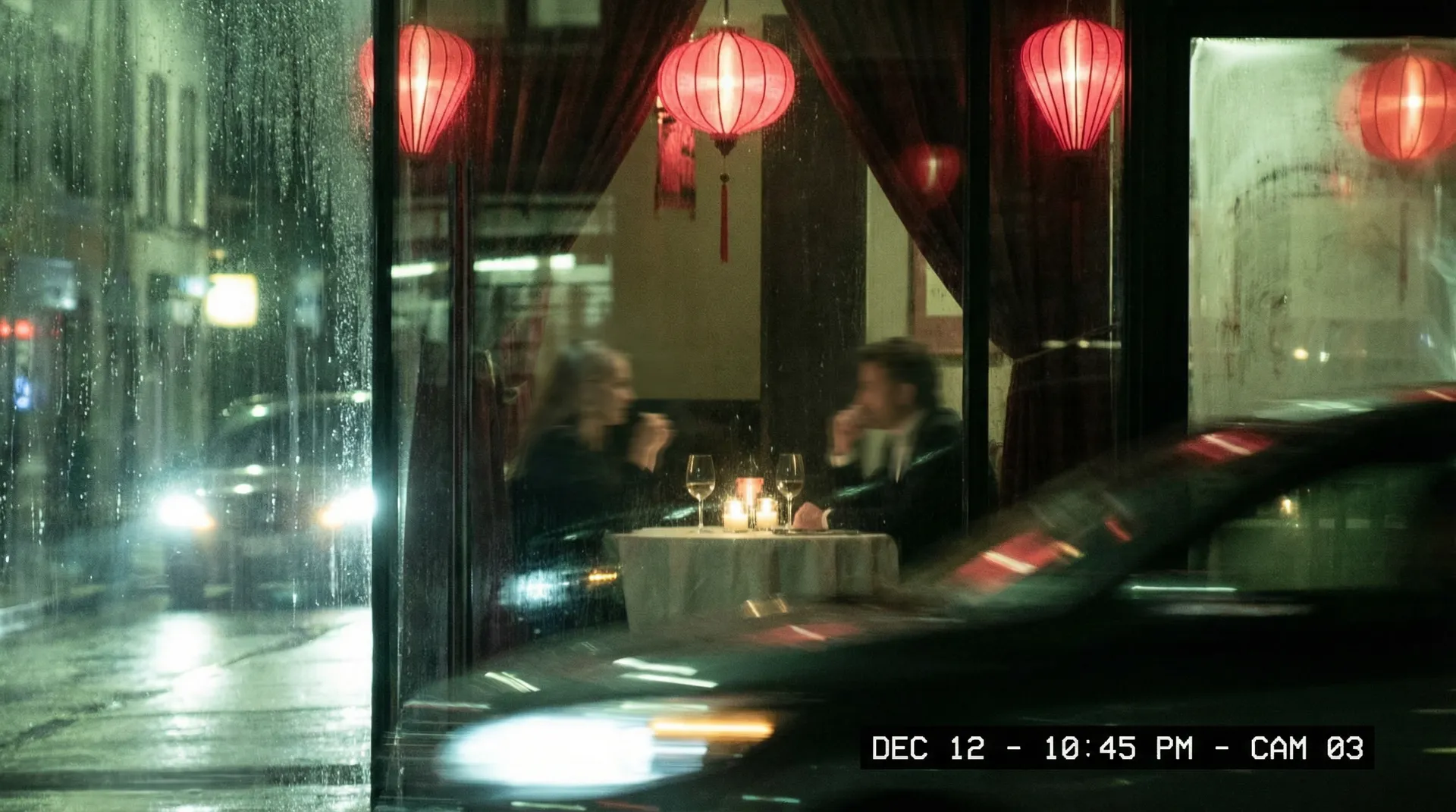 九游娱乐网站 - 餐厅密会偷拍照